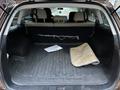 Subaru Outback 2010 года за 5 000 000 тг. в Актобе – фото 11