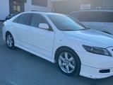 Toyota Camry 2008 годаfor6 200 000 тг. в Актау