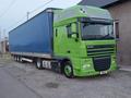 DAF  XF 105 2013 годаүшін28 000 000 тг. в Алматы