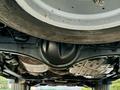 Toyota Land Cruiser 2012 годаүшін23 500 000 тг. в Караганда – фото 38