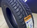 195/65R15 BOTO BS67 шипованныеүшін23 000 тг. в Алматы – фото 3