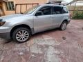 Mitsubishi Outlander 2003 годаүшін4 100 000 тг. в Тараз – фото 5