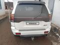 Mitsubishi Montero Sport 2001 годаүшін4 500 000 тг. в Актобе – фото 6