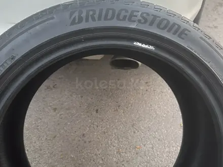 Bridgestone за 30 000 тг. в Алматы – фото 5