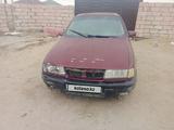 Opel Vectra 1994 годаүшін400 000 тг. в Актау – фото 4