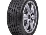 Roadx RX MOTION U11 255/45/R18/Y103 за 31 400 тг. в Алматы