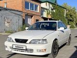 Toyota Vista 1998 года за 1 700 000 тг. в Усть-Каменогорск – фото 2
