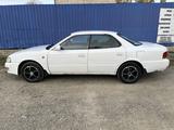 Toyota Vista 1998 года за 1 700 000 тг. в Усть-Каменогорск – фото 5
