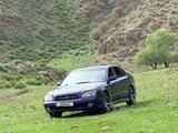 Subaru Legacy 1999 года за 2 000 000 тг. в Кордай
