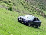 Subaru Legacy 1999 года за 2 000 000 тг. в Кордай – фото 2