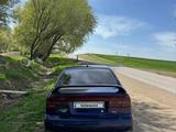 Subaru Legacy 1999 года за 2 000 000 тг. в Кордай – фото 4