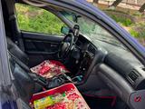 Subaru Legacy 1999 года за 2 000 000 тг. в Кордай – фото 5