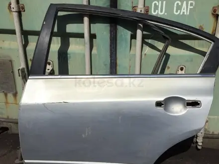 Стекло дверное Land Rover за 10 000 тг. в Алматы – фото 9
