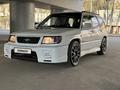 Subaru Forester 1998 года за 3 500 000 тг. в Алматы – фото 13