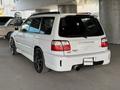 Subaru Forester 1998 года за 3 500 000 тг. в Алматы – фото 14