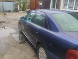 Audi A4 1995 года за 1 400 000 тг. в Есик – фото 4