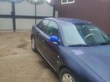 Audi A4 1995 года за 1 400 000 тг. в Есик – фото 5