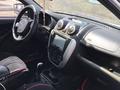 ВАЗ (Lada) Granta 2190 2015 года за 3 000 000 тг. в Астана – фото 4