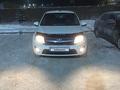 ВАЗ (Lada) Granta 2190 2015 года за 3 000 000 тг. в Астана – фото 3
