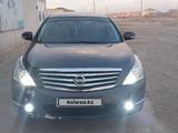 Nissan Teana 2008 годаүшін5 400 000 тг. в Актау