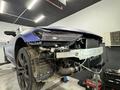 Профессиональная установка сигнализаций и диагностика авто в Астана – фото 41