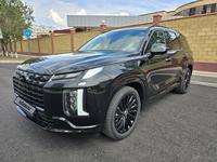 Hyundai Palisade 2024 года за 27 700 000 тг. в Кызылорда