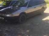 Volkswagen Passat 1991 годаүшін1 200 000 тг. в Тараз – фото 4