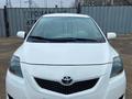 Toyota Yaris 2010 года за 4 000 000 тг. в Астана – фото 2