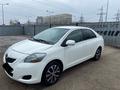 Toyota Yaris 2010 года за 4 000 000 тг. в Астана