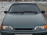 ВАЗ (Lada) 2114 2011 года за 1 170 000 тг. в Актобе