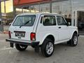 ВАЗ (Lada) Lada 2121 2024 года за 6 170 000 тг. в Уральск – фото 7