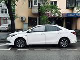 Toyota Corolla 2019 годаүшін7 500 000 тг. в Шымкент – фото 3