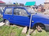 ВАЗ (Lada) 1111 Ока 2004 годаүшін350 000 тг. в Уральск – фото 3