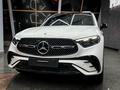 Mercedes-Benz GLC 220 2023 годаүшін53 500 000 тг. в Алматы – фото 13