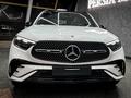 Mercedes-Benz GLC 220 2023 годаүшін53 500 000 тг. в Алматы – фото 16