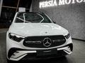 Mercedes-Benz GLC 220 2023 годаүшін53 500 000 тг. в Алматы – фото 15