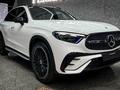 Mercedes-Benz GLC 220 2023 года за 53 500 000 тг. в Алматы – фото 20