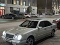 Mercedes-Benz E 320 1998 года за 3 550 000 тг. в Алматы – фото 3