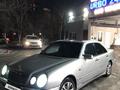 Mercedes-Benz E 320 1998 года за 3 550 000 тг. в Алматы – фото 6