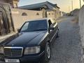Mercedes-Benz E 280 1988 года за 1 100 000 тг. в Туркестан