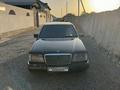 Mercedes-Benz E 280 1988 года за 1 100 000 тг. в Туркестан – фото 2