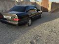 Mercedes-Benz E 280 1988 года за 1 100 000 тг. в Туркестан – фото 4