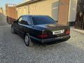 Mercedes-Benz E 280 1988 года за 1 100 000 тг. в Туркестан – фото 3