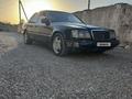 Mercedes-Benz E 280 1988 года за 1 100 000 тг. в Туркестан – фото 5