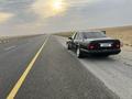 Mercedes-Benz E 280 1988 года за 1 100 000 тг. в Туркестан – фото 9