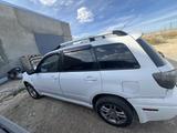 Mitsubishi Outlander 2006 года за 2 500 000 тг. в Актау – фото 4