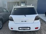 Mitsubishi Outlander 2006 года за 2 500 000 тг. в Актау – фото 3