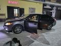 Toyota Camry 2007 годаfor6 350 000 тг. в Семей – фото 3