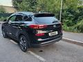 Hyundai Tucson 2019 годаүшін11 000 000 тг. в Алматы – фото 3