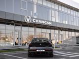 Changan UNI-V Sport 2026 годаүшін10 590 000 тг. в Алматы – фото 4
